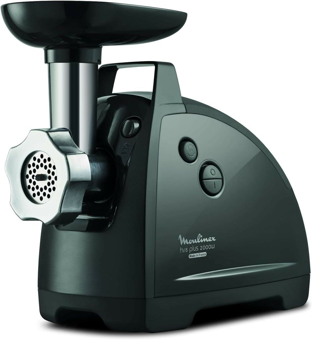 61MlJ3UePhL._AC_SL1500_ 61MlJ3UePhL._AC_SL1500_